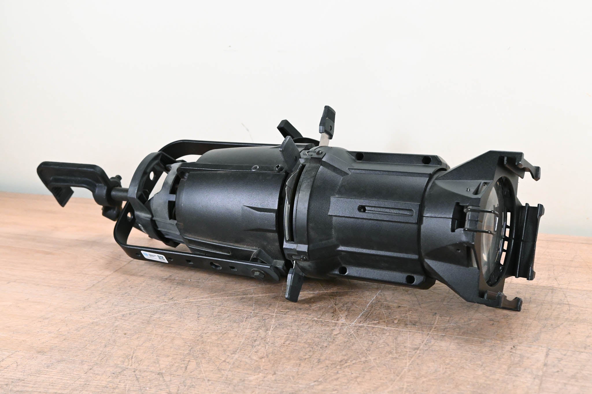 ETC Source Four 750 19 Degree Ellipsoidal Light