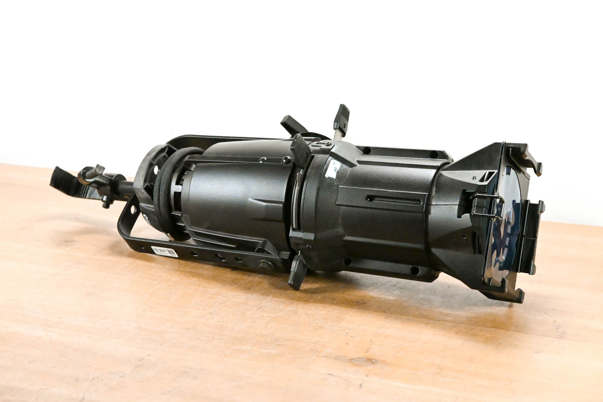 ETC Source Four 750 26 Degree Ellipsoidal Light