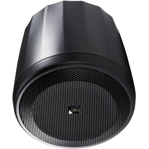 JBL C62P