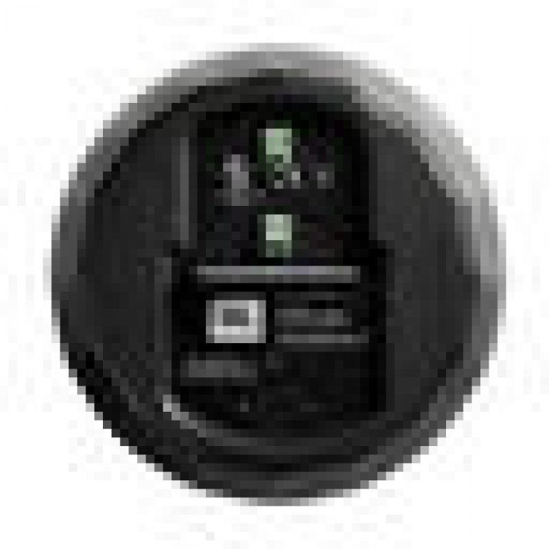 Compact Full-Range Pendant Speaker