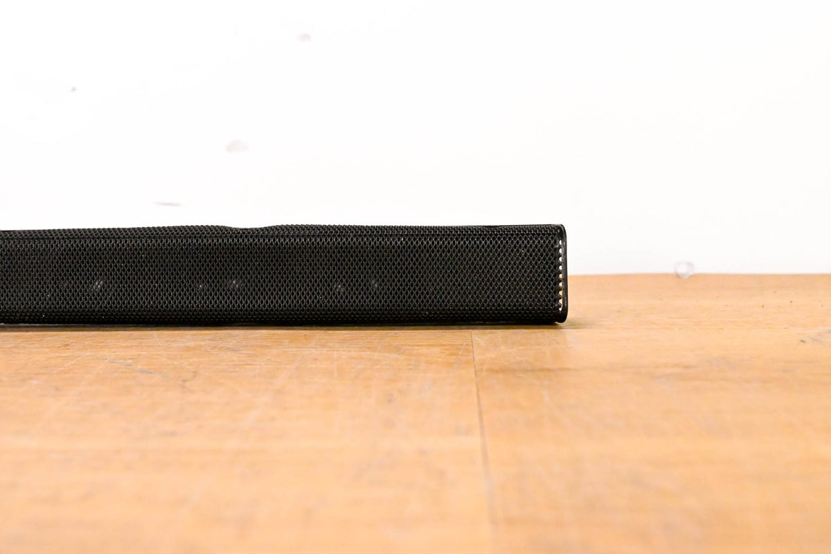 K-Array KV50 Vyper 150W Ultra-Flat Passive Line Array Speaker