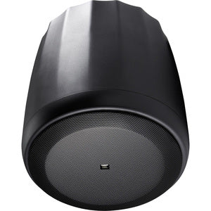 JBL C67HC/T-WH