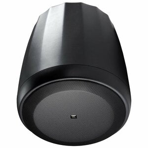 JBL C67P/T-WH