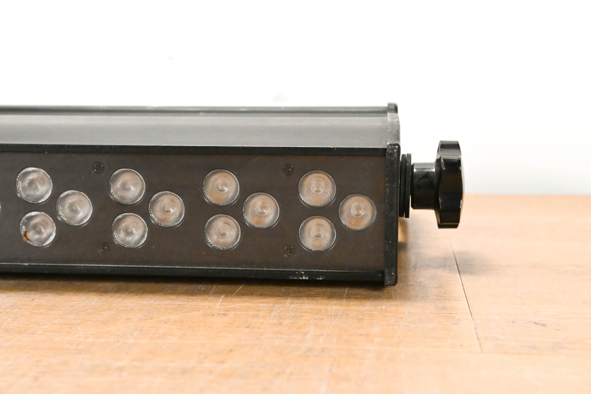 Chauvet COLORdash Batten Linear LED Wash Light
