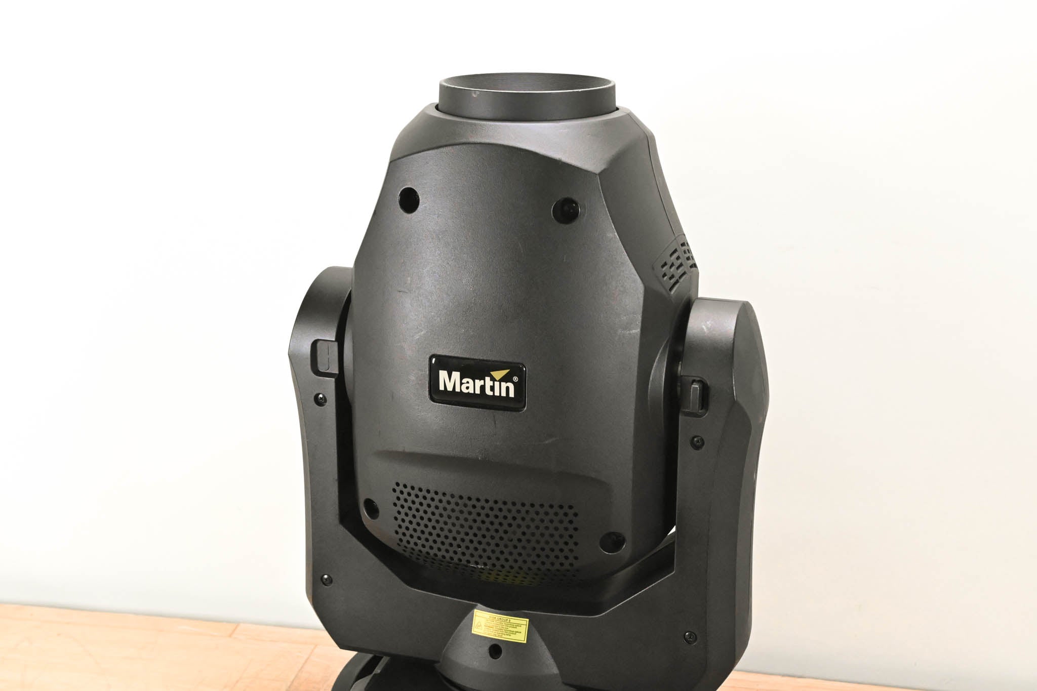 Martin ERA 300 Profile Compact LED Moving Head Profile