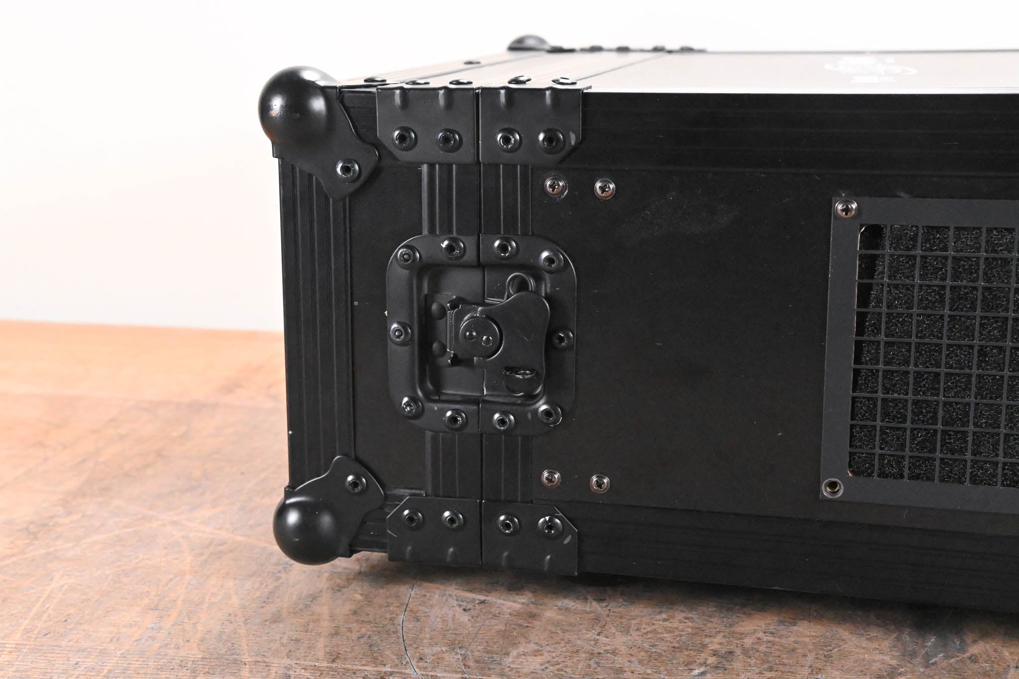 Blizzard Lighting AtmosFEAR Tour HZ 1000W Water-Based Haze Machine