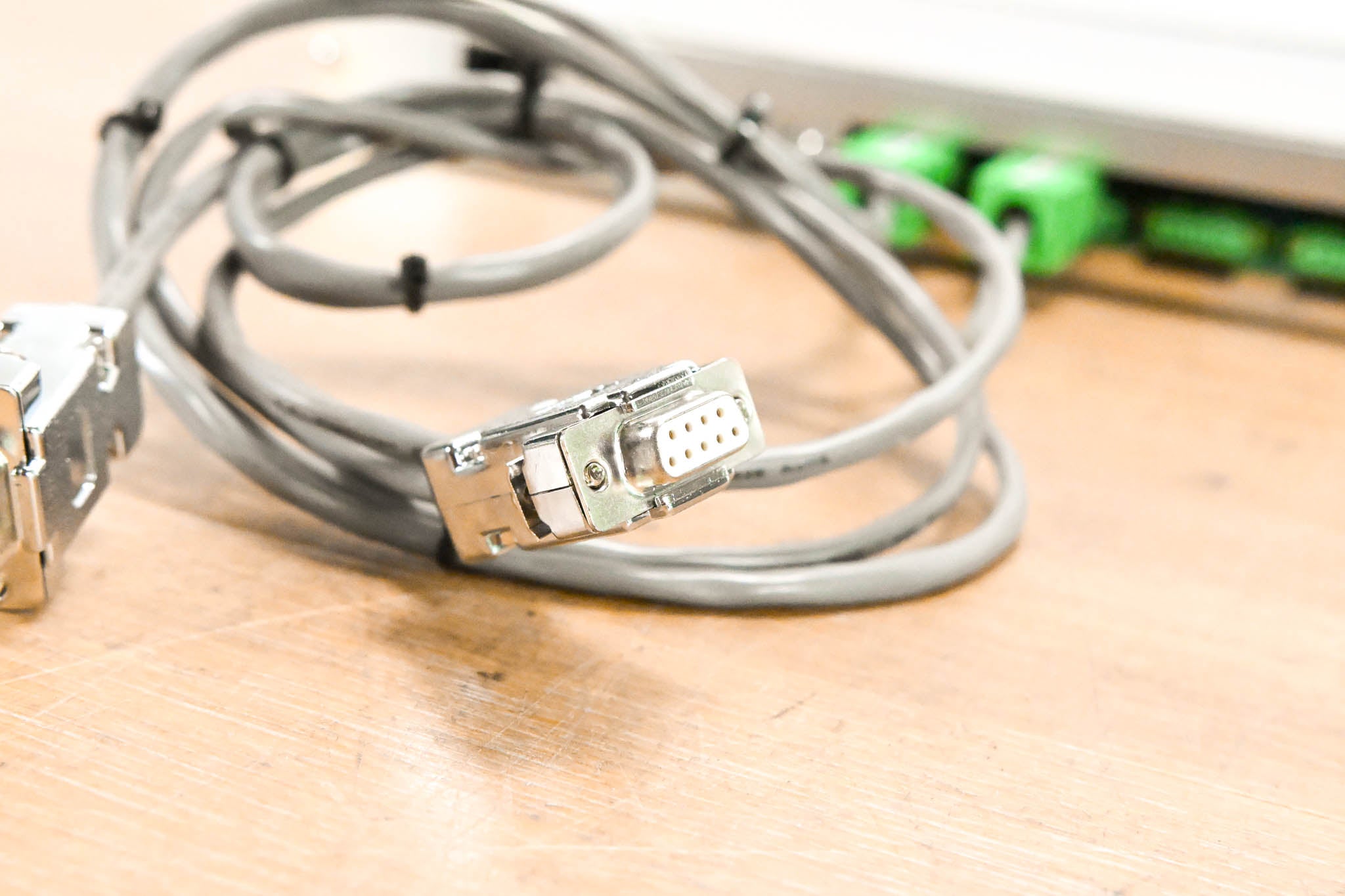 Ross NK-RP1 Redundant Power Supply