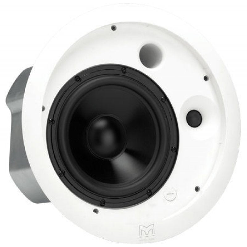 MARTIN C8.1T (PAIR)