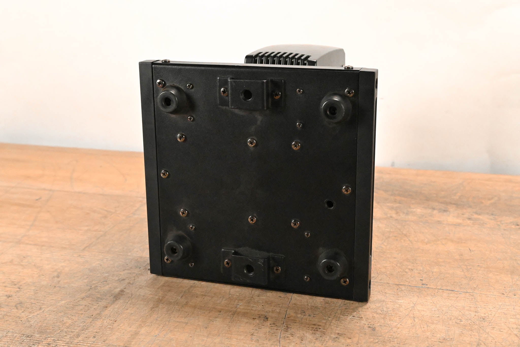 Chauvet Intimidator Spot LED 150 25W LED Moving Head Spot