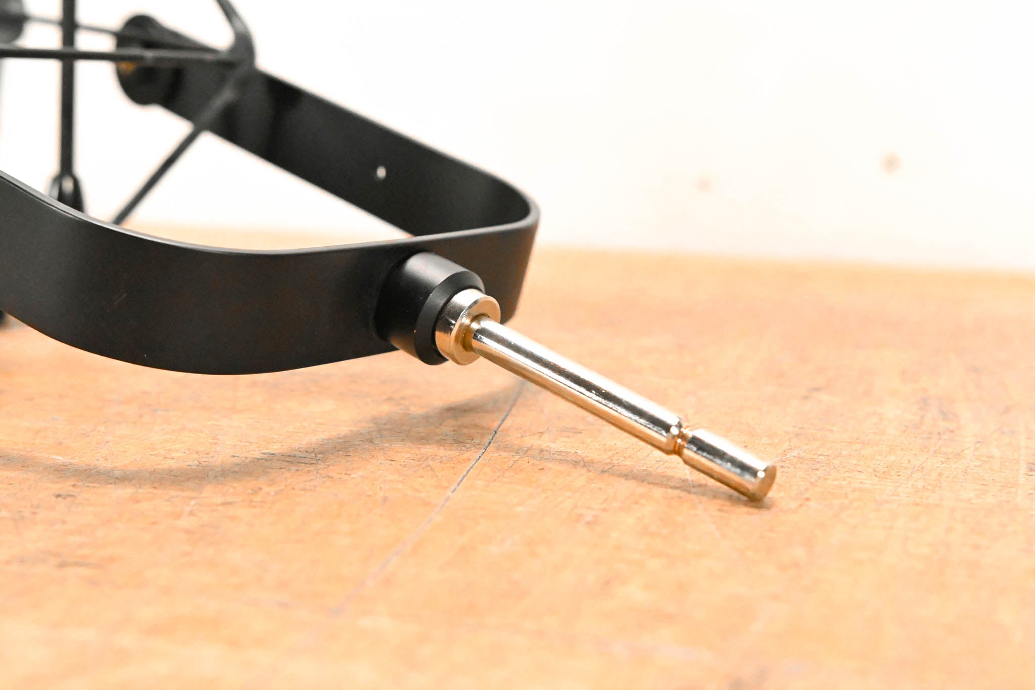Electro-Voice (EV) 309A Shock Mount