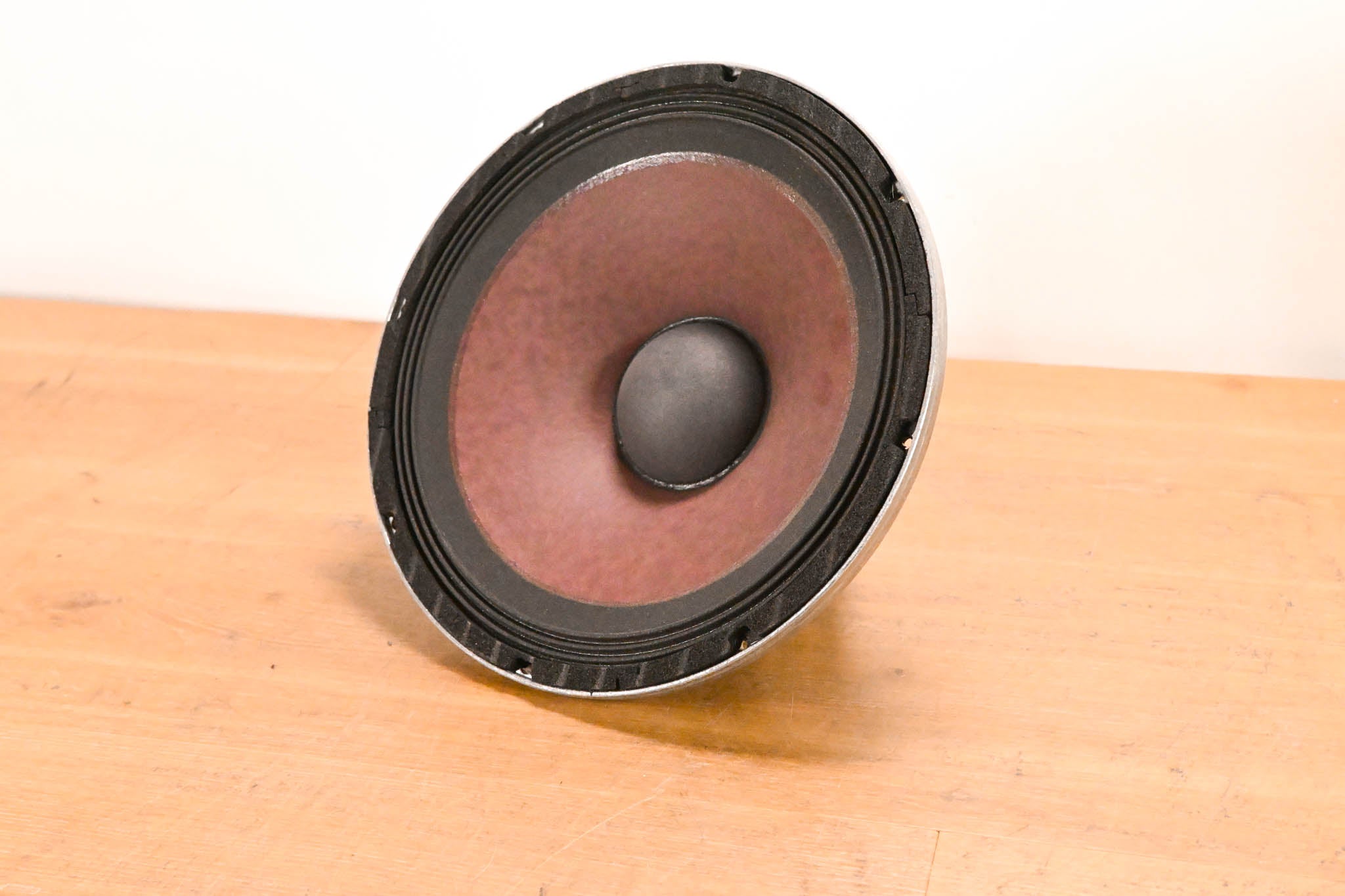 JBL 262F-1 12" Woofer for PRX512M, P/N 363916-001X