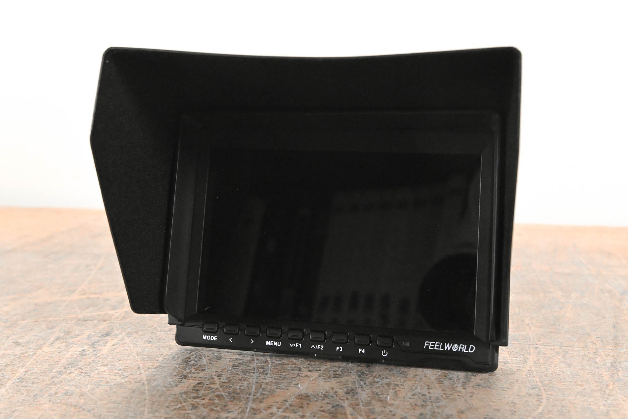 FeelWorld 7-inch HD Camera Monitor