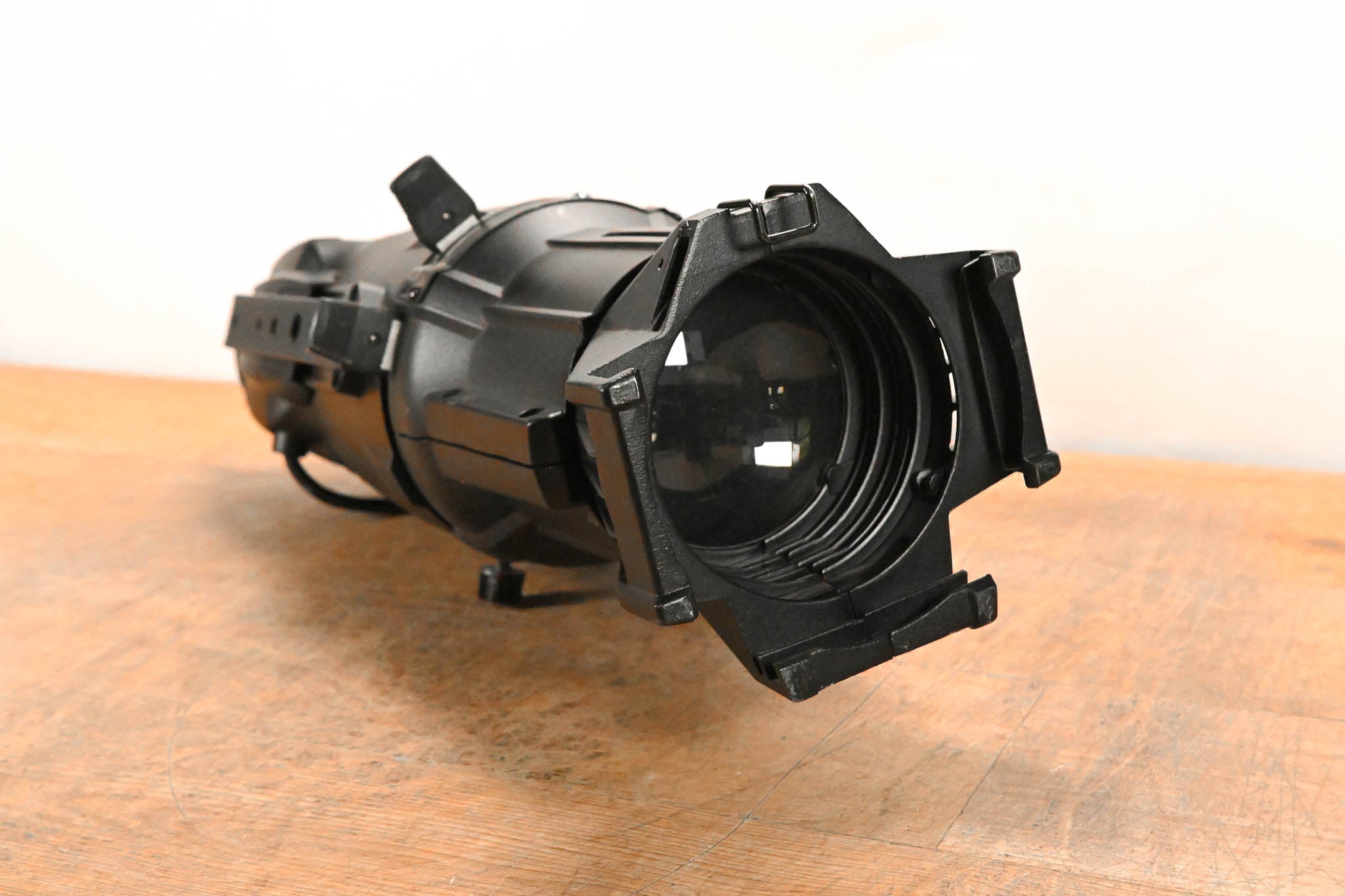 ETC Source Four 750 26 Degree Leko with Source 4WRD II LED Light Engine