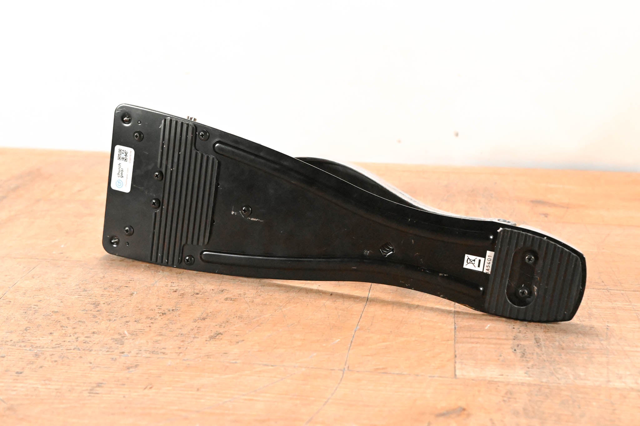 Roland FD-8 Hi-Hat Control Pedal