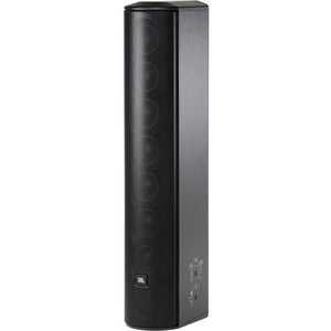 JBL CBT 50LA-LS