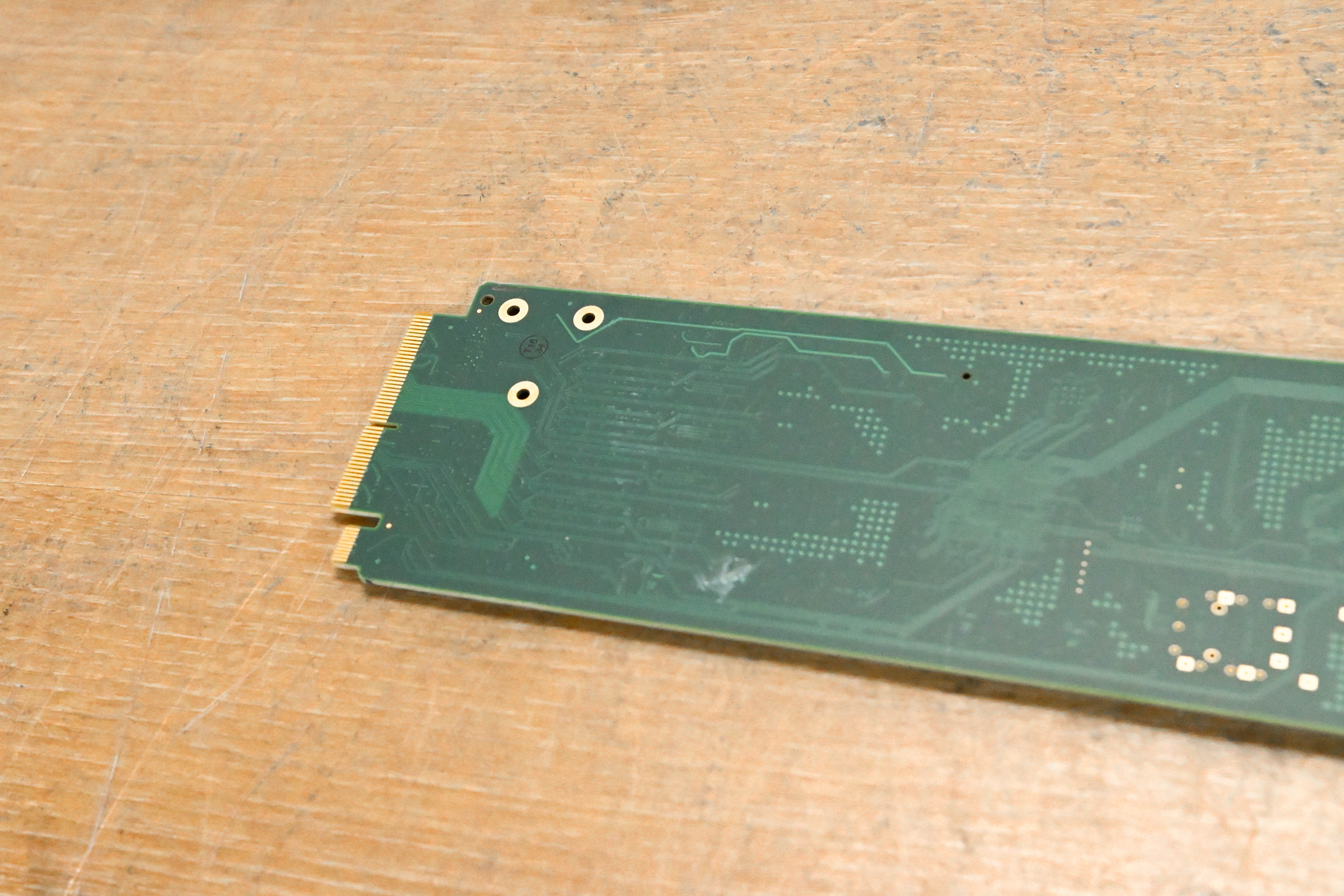 Cobalt 9933-EMDE-ADDA 3G/HD/SD-SDI Audio Embedder/De-Embedder Card