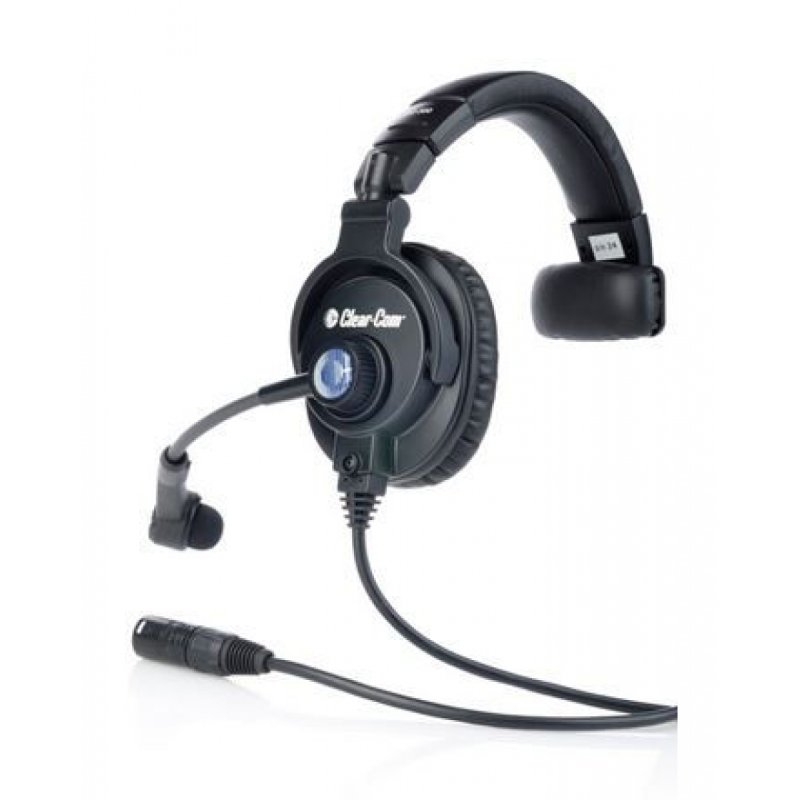 CLEARCOM CC-300-X5