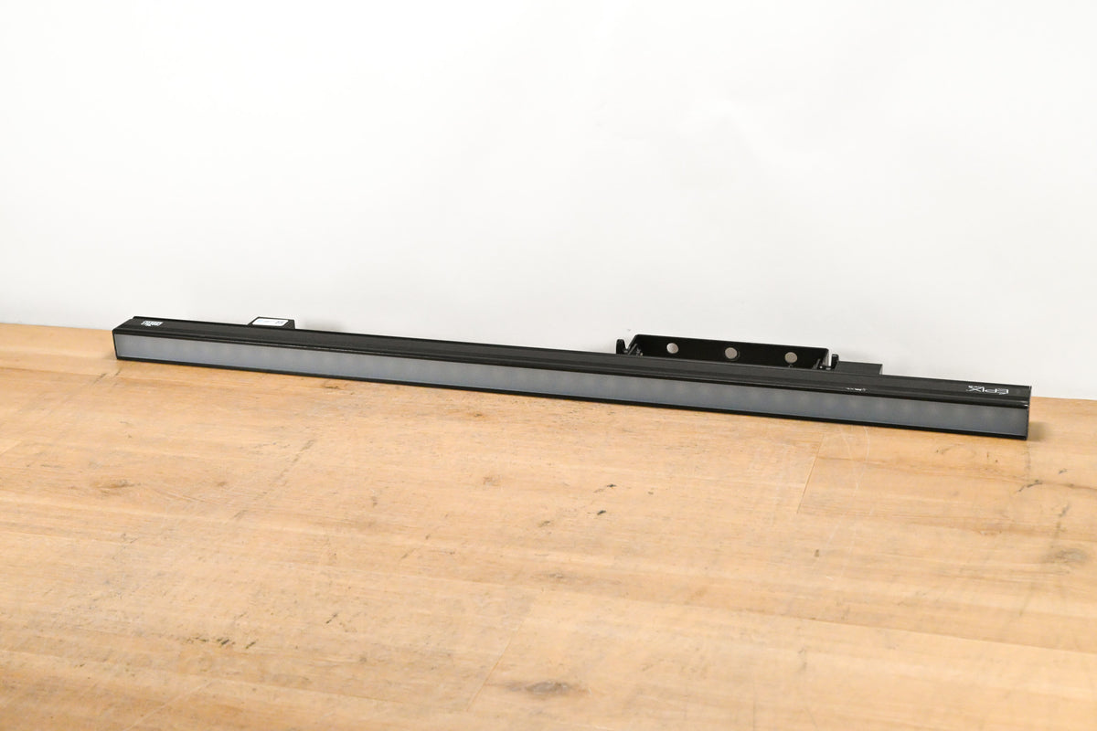 Chauvet ÉPIX Strip 2.0 1-Meter Pixel-Mapping LED Strip