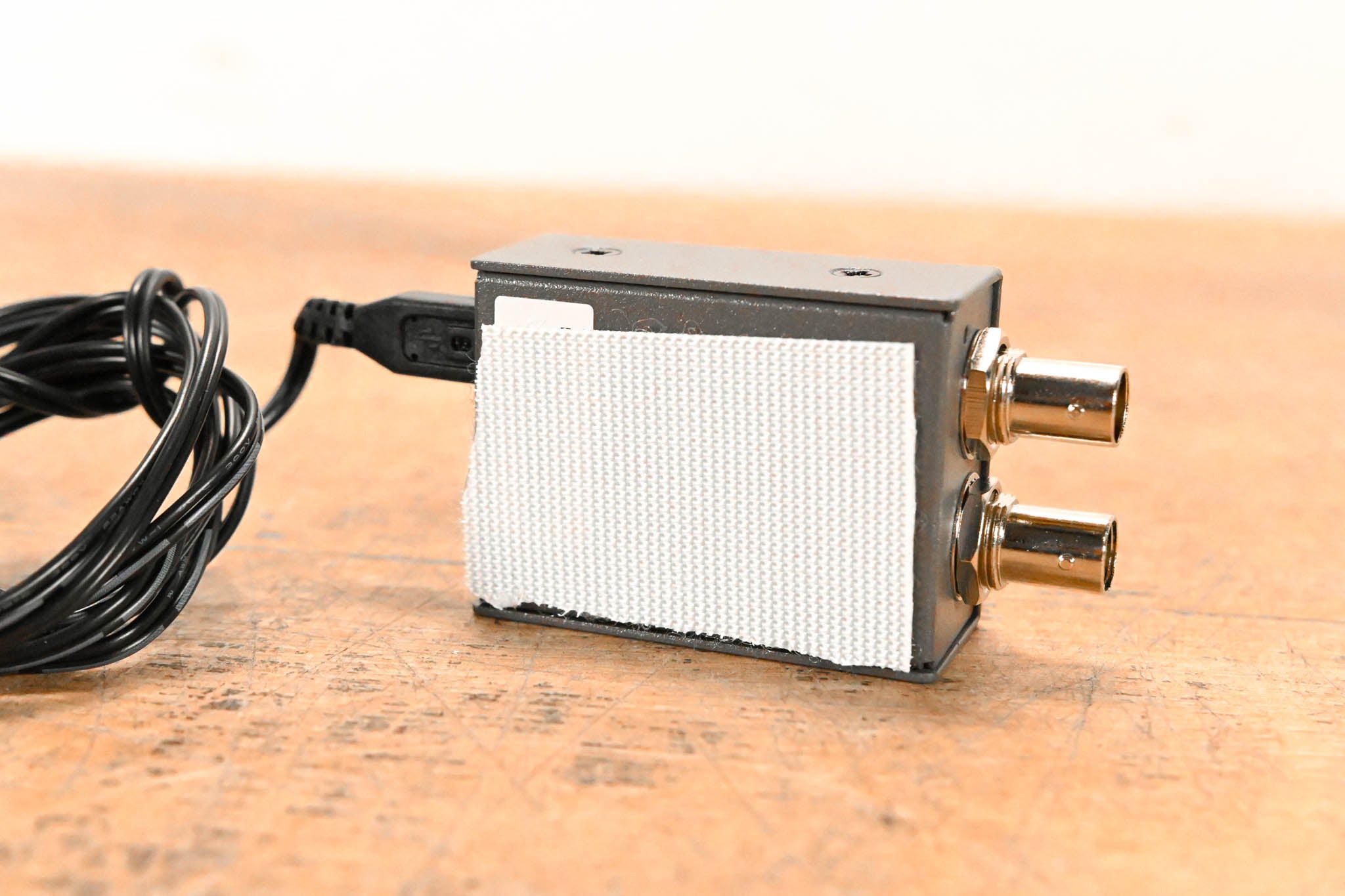 Blackmagic Design Micro Converter SDI to HDMI