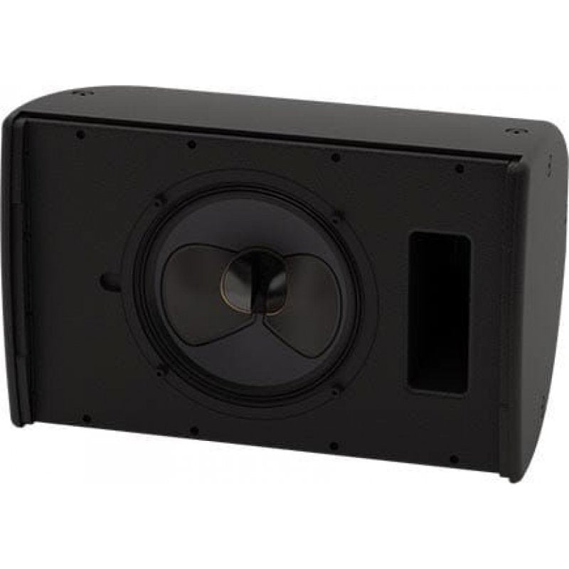 MARTIN CDD10B