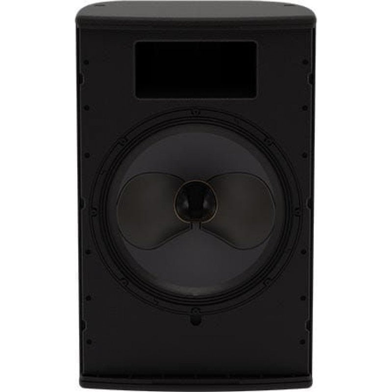 MARTIN CDD15B