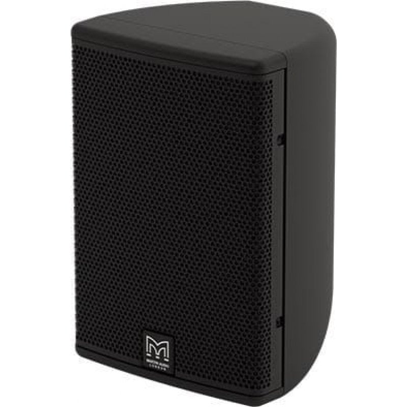 MARTIN CDD5W (PAIR)