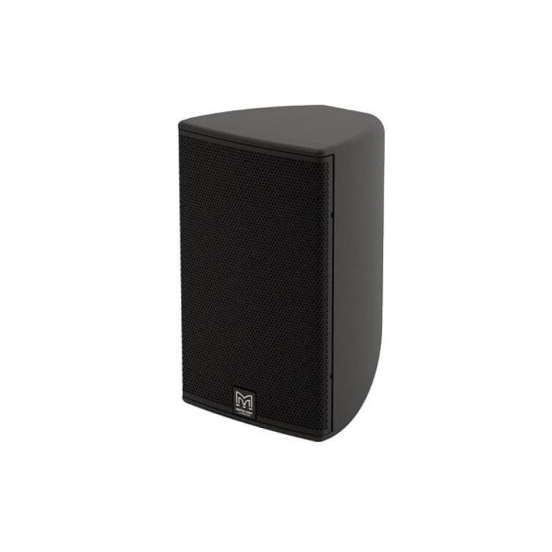 MARTIN CDD6RAL (PAIR)