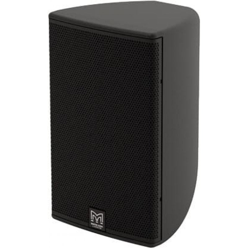 MARTIN CDD8B