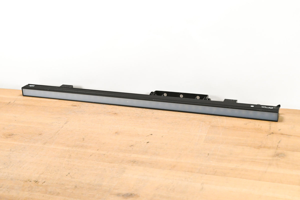 Chauvet ÉPIX Strip 2.0 1-Meter Pixel-Mapping LED Strip
