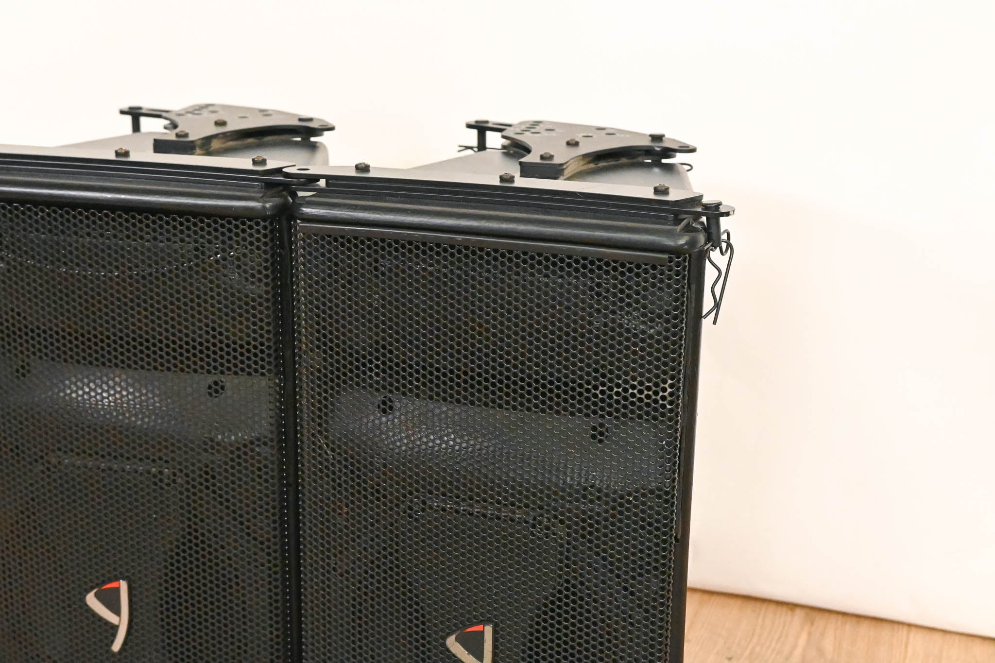 NEXO GEO S830 High-Output Array Module (PAIR)