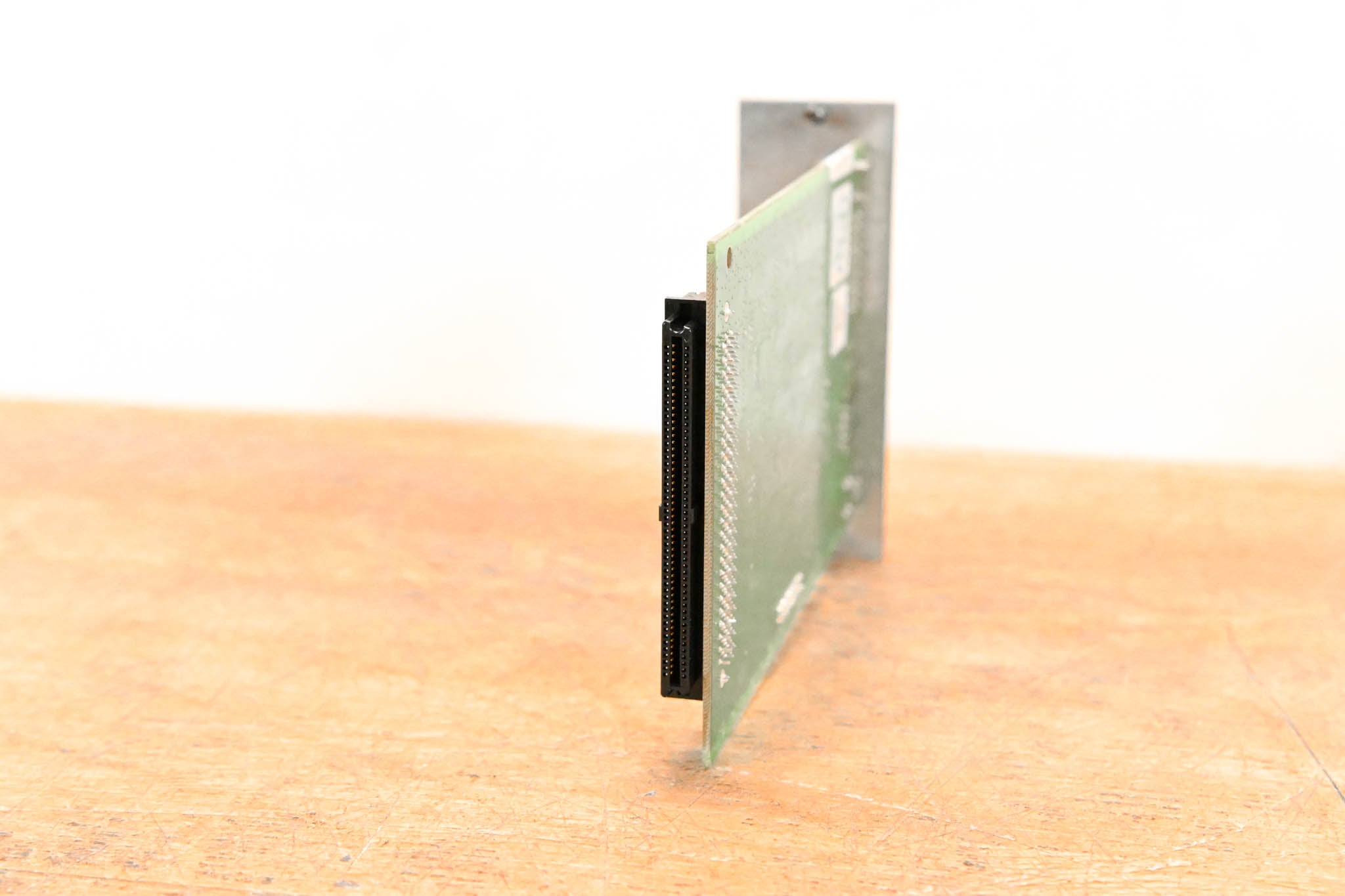 Aviom 16/o-Y1 A-Net Card for Yamaha Digital Products