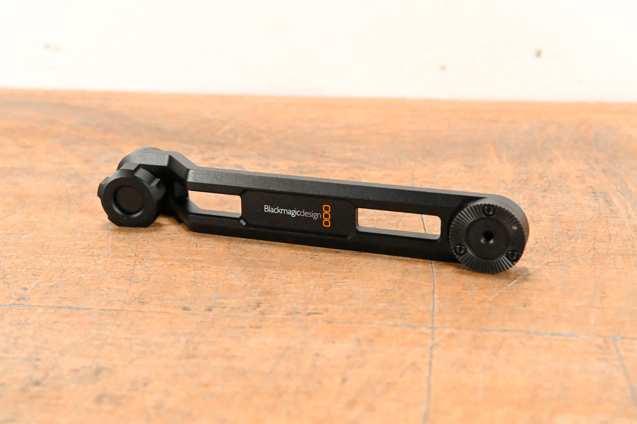 Blackmagic Design URSA Mini Shoulder Kit