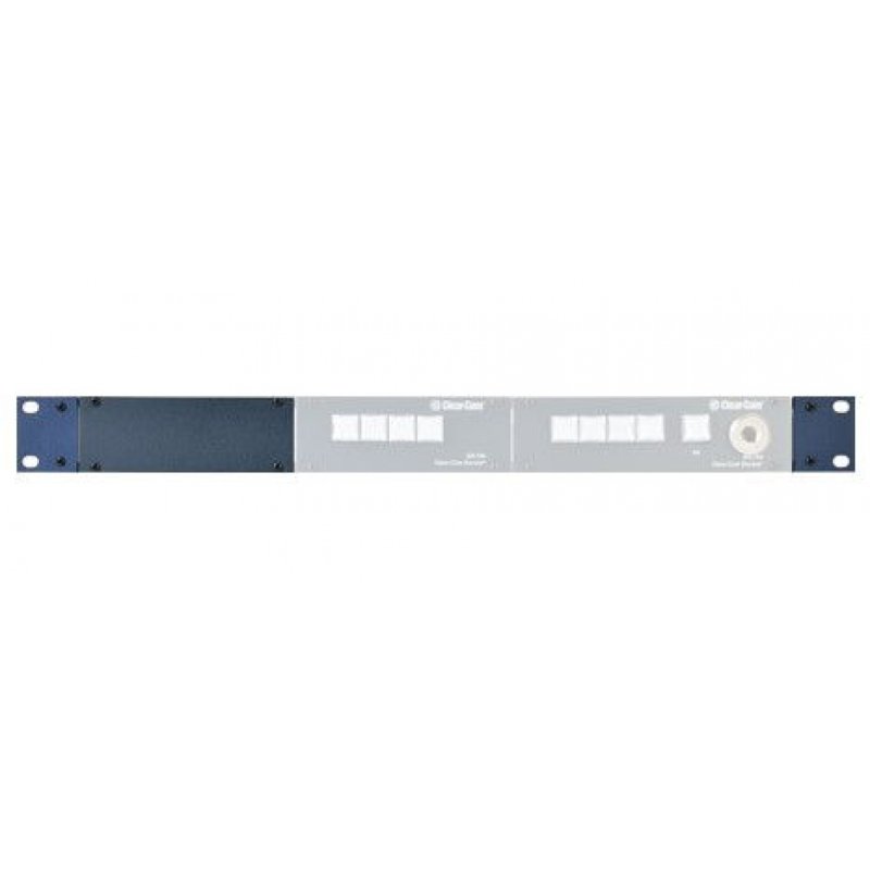 CLEARCOM CEP-RK