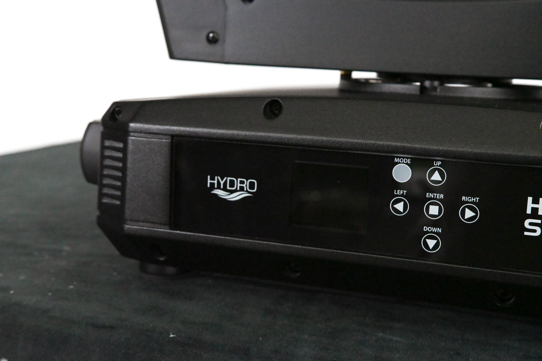 ADJ Hydro Spot 2 380W IP65 LED Moving Head Spot