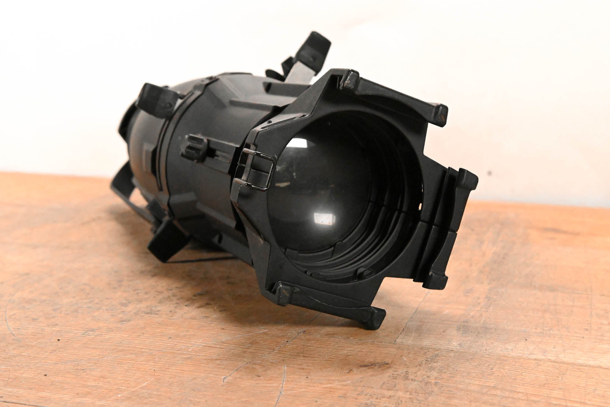 ETC Source Four 750 26 Degree Ellipsoidal Light