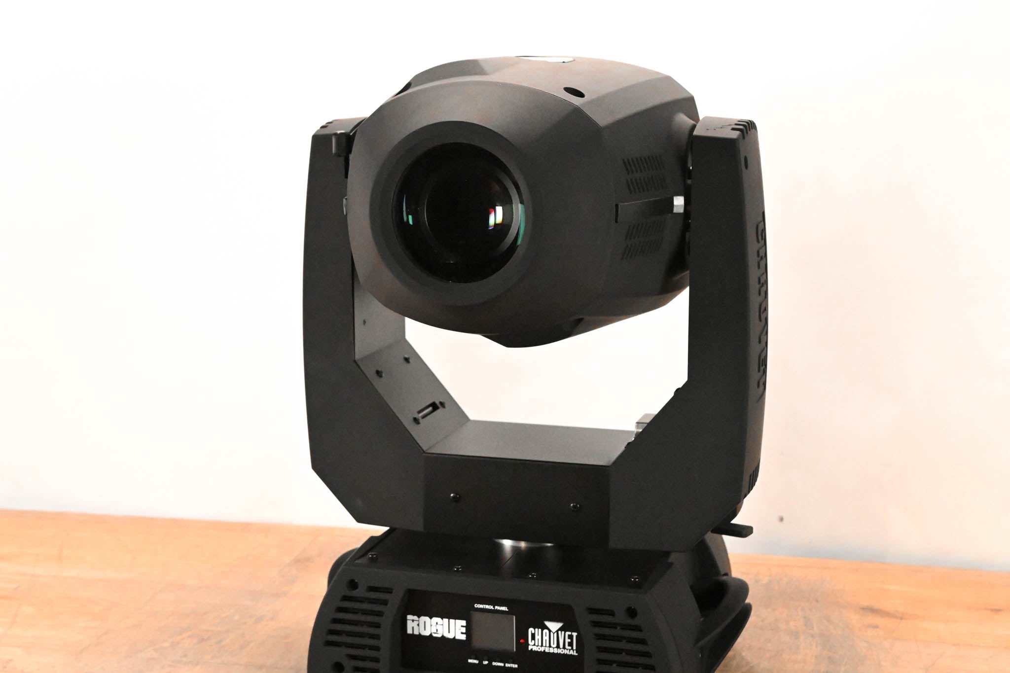 Chauvet Rogue R3 Spot 300W LED Moving Head Spot Light