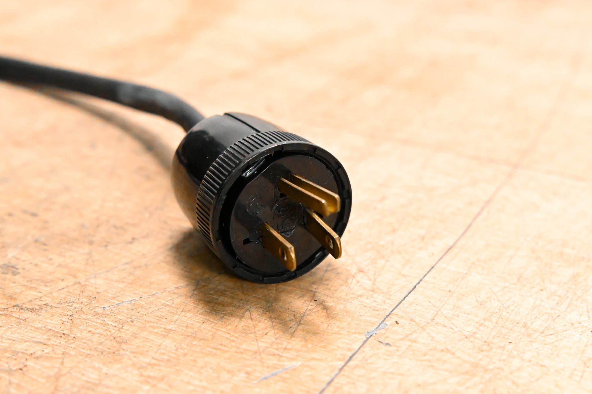 Unbranded Profile Spot 750 15-30 Degree