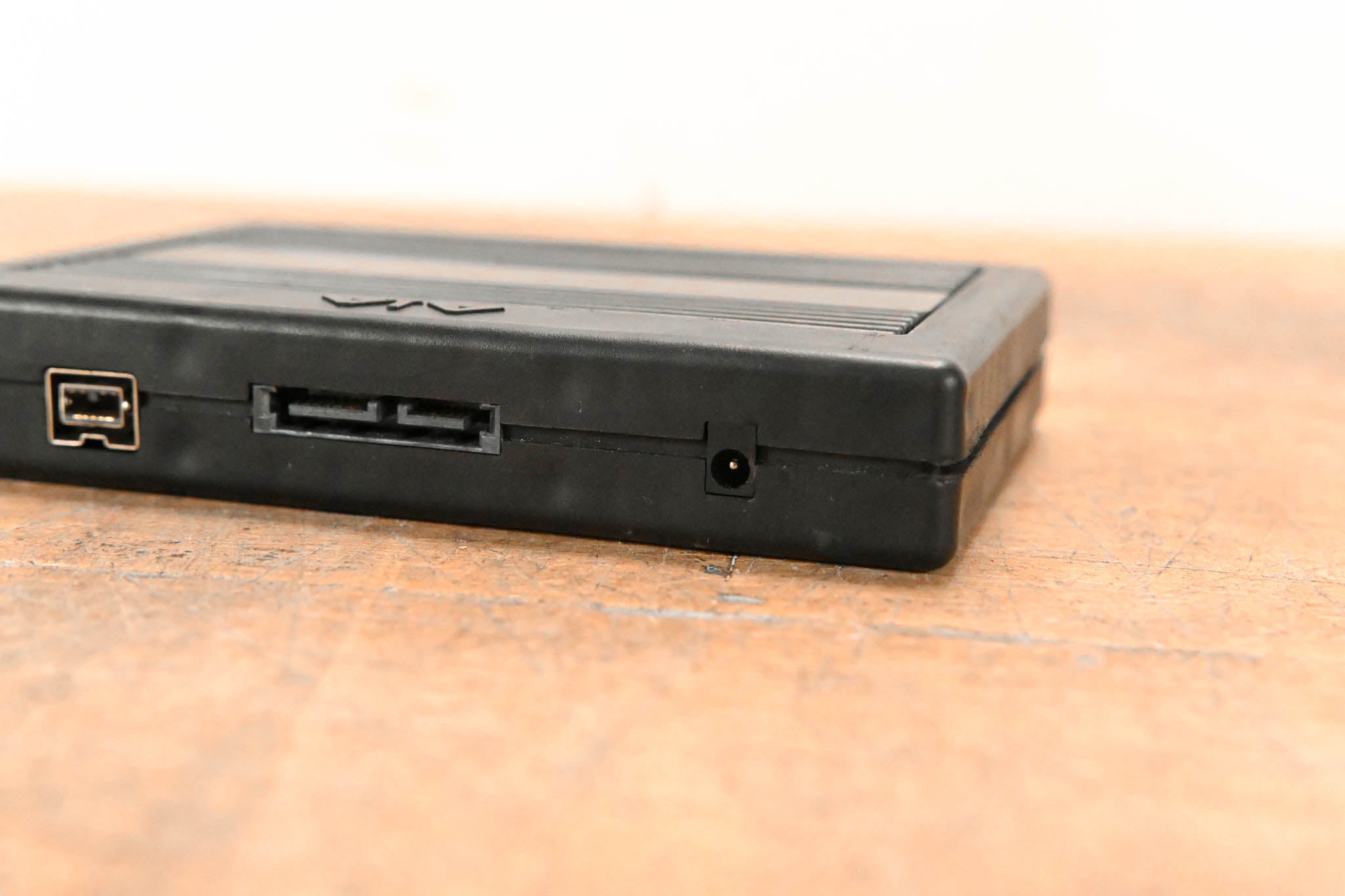 AJA KI-STOR500-R0 500GB KiStor Hard Disk Drive for Ki Pro