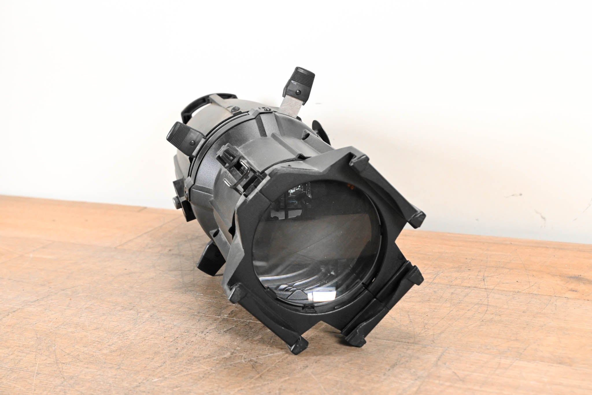 ETC Source Four 750 19 Degree Ellipsoidal Light