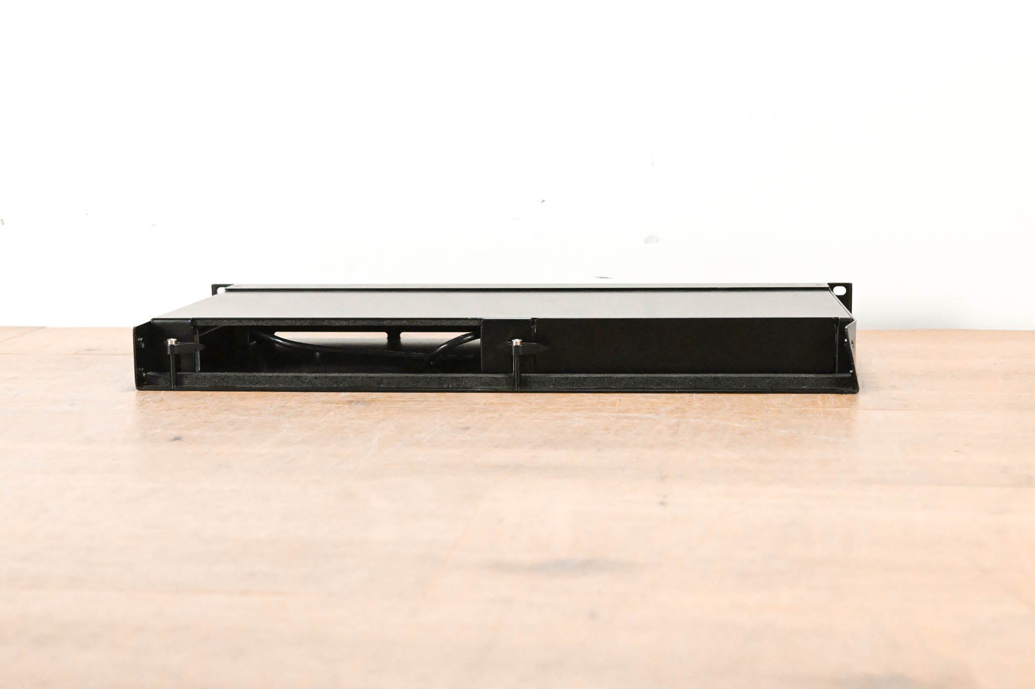 Sonnet RackMac mini 1U Rack Mount Enclosure for Mac Mini