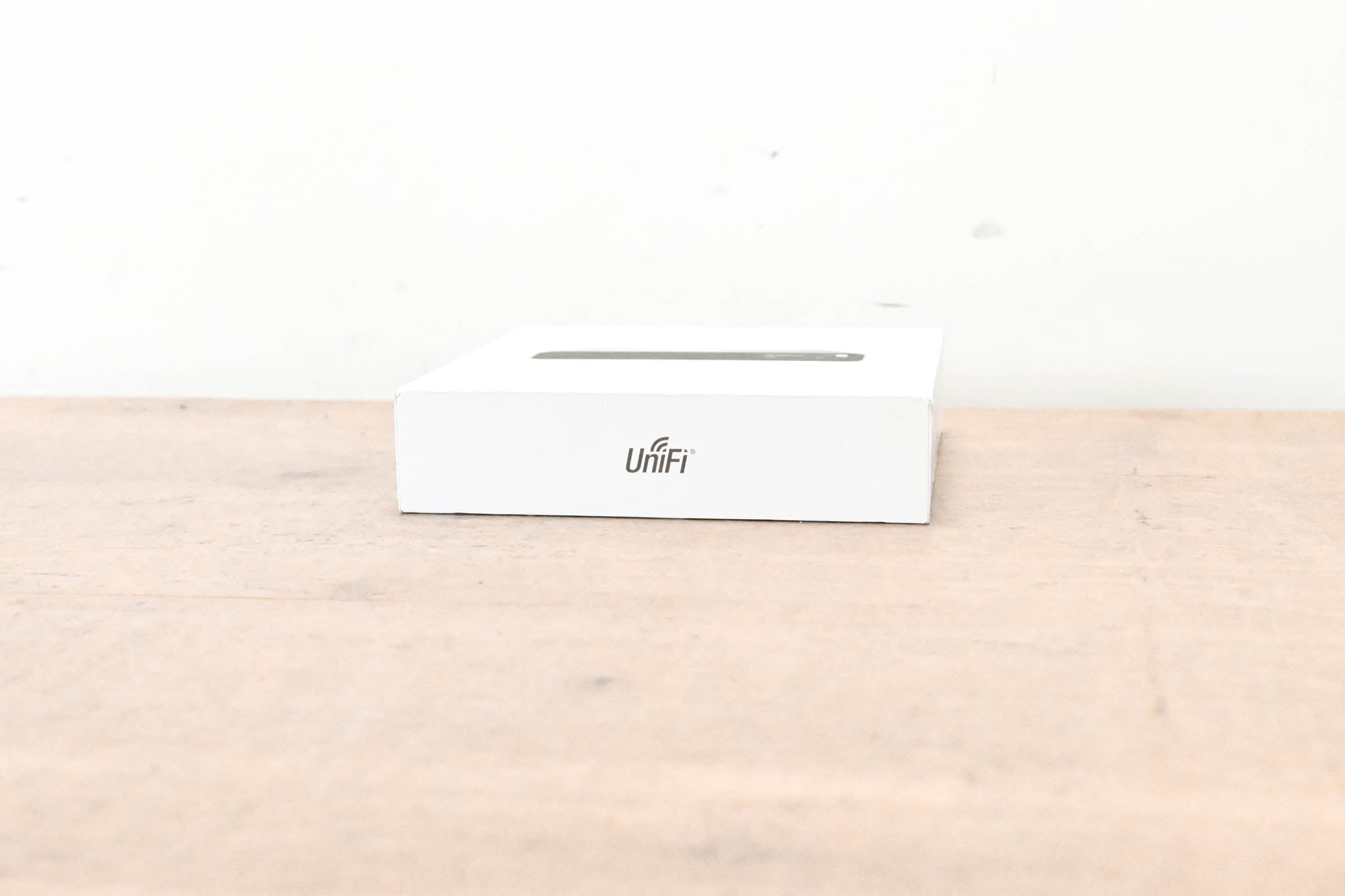 Ubiquiti UniFi UCK-G2-PLUS Cloud Key Gen2 Plus Controller