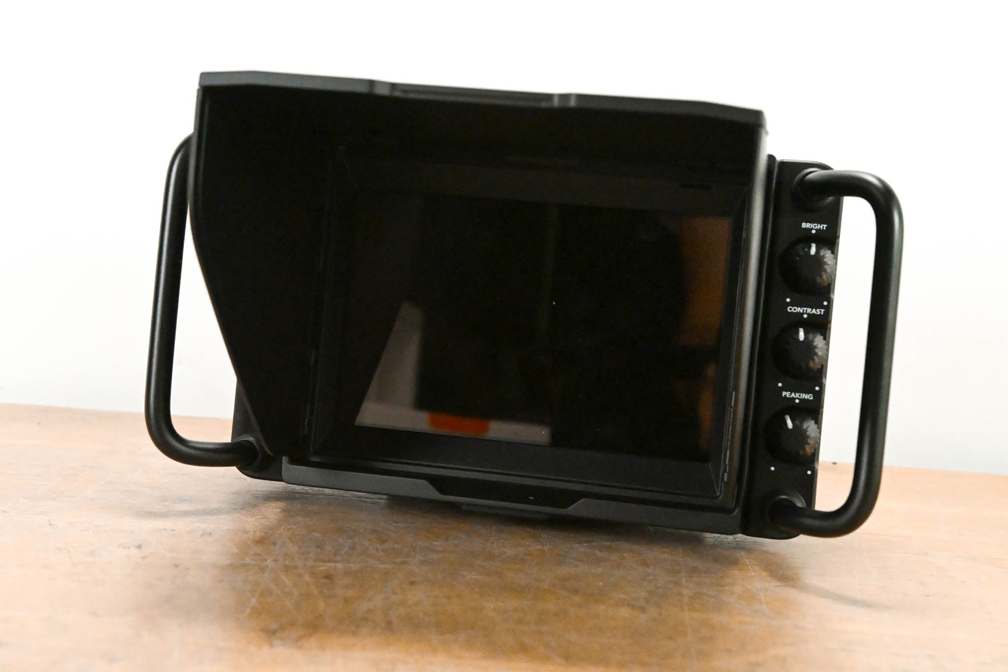 Blackmagic Design Studio Camera 6K Pro (EF Mount)