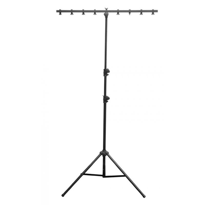 Lightweight stand