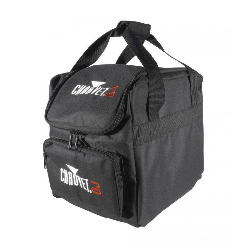 Gear Bag (CHS25)