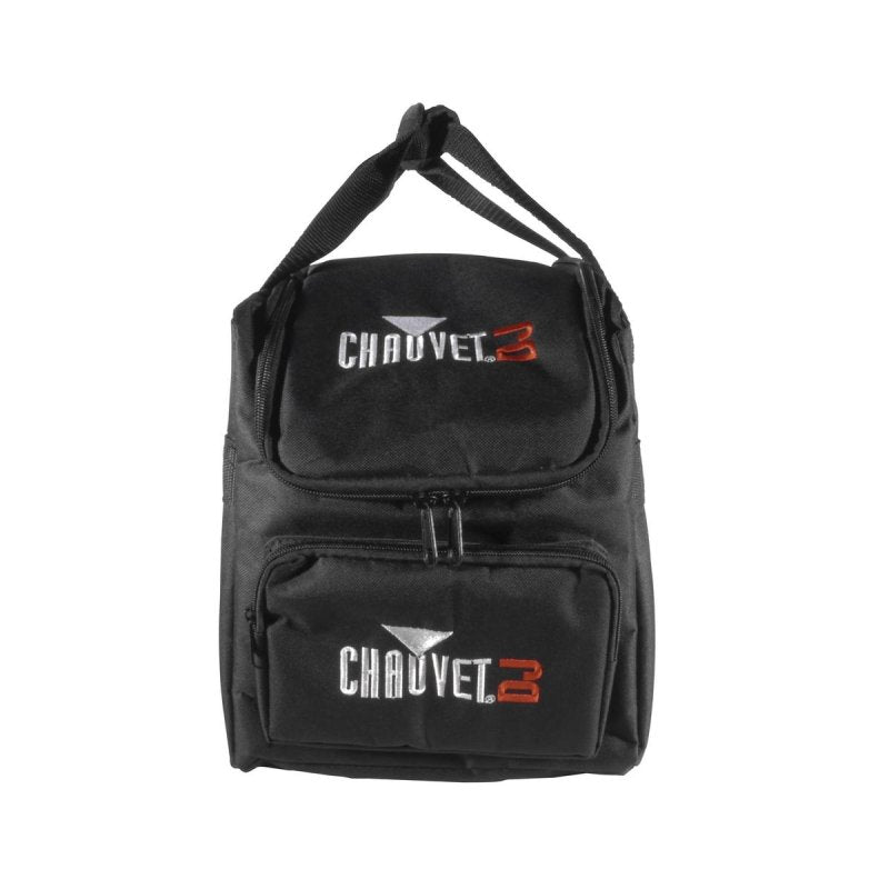 Gear Bag (CHS25)