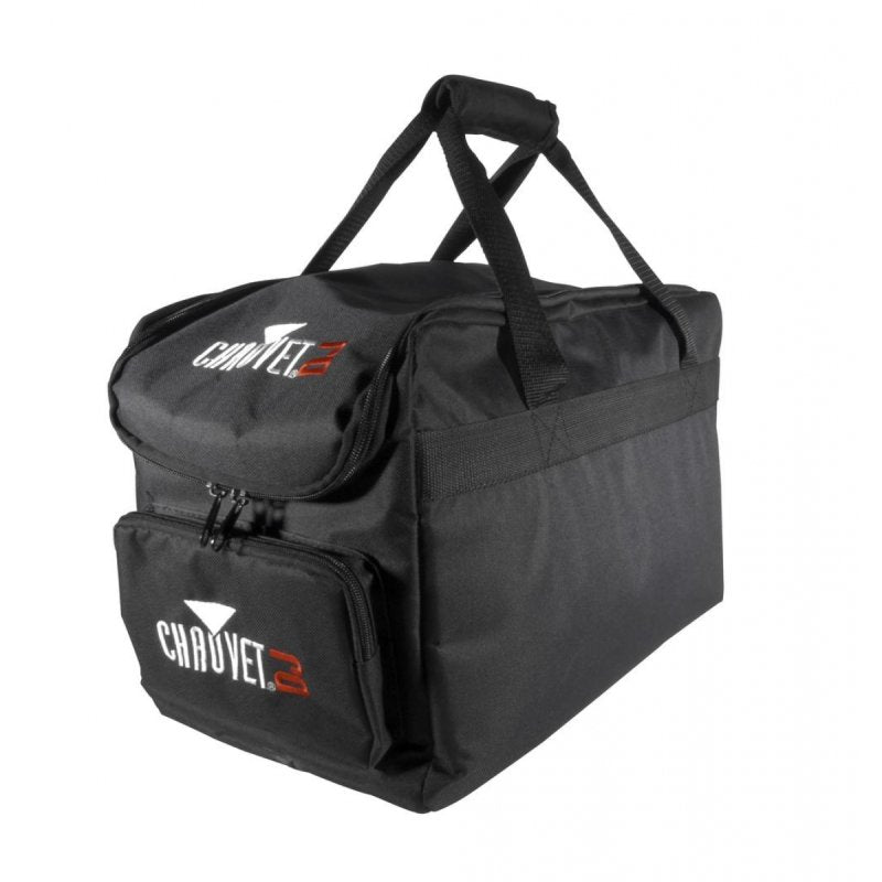 Gear Bag (CHS30)