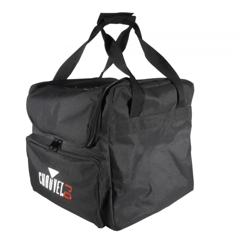 13 x 13 x 14in VIP Gear Bag