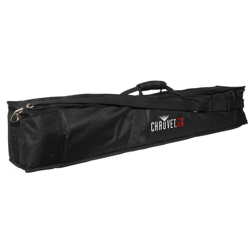 VIP Gear Bag for 2;  1 m Strip Fixtures