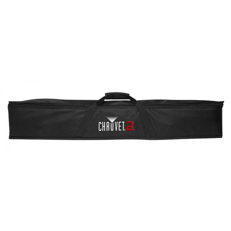 VIP Gear Bag for 2;  1 m Strip Fixtures