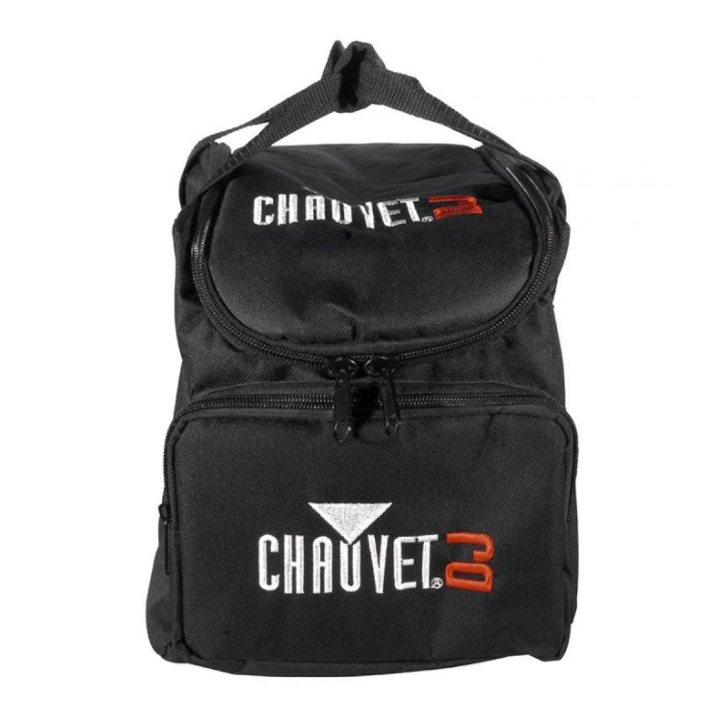 Travel Bag for 4pc SlimPAR 56